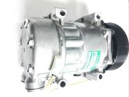 Compressor do condicionamento de ar de Konecranes 54112326