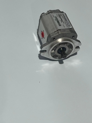54113756 0009810445 bombas Konecranes Peças sobressalentes