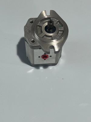 54113756 0009810445 bombas Konecranes Peças sobressalentes