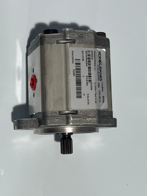 54113756 0009810445 bombas Konecranes Peças sobressalentes