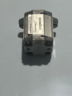 54113756 0009810445 bombas Konecranes Peças sobressalentes