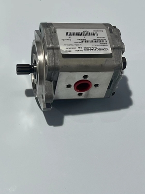 54113756 0009810445 bombas Konecranes Peças sobressalentes