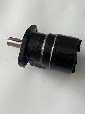 761111 Motor giratório Hyster Reach Stacker
