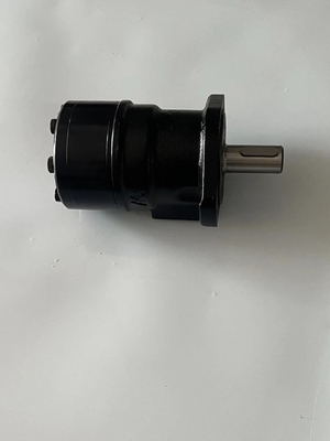 761111 Motor giratório Hyster Reach Stacker