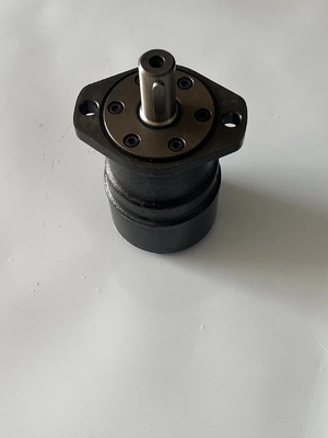 761111 Motor giratório Hyster Reach Stacker