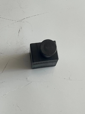 923944.0491 bobina Kalmar Reach Stacker Peças