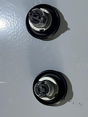6036.023 Interruptor Konecranes Peças sobressalentes