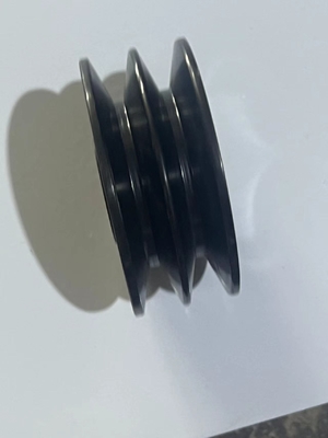 20783944 Puletas para geradores Penta Partes sobressalentes