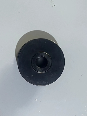20783944 Puletas para geradores Penta Partes sobressalentes