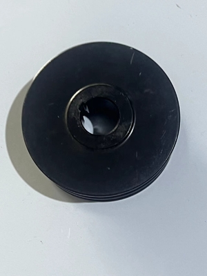 20783944 Puletas para geradores Penta Partes sobressalentes