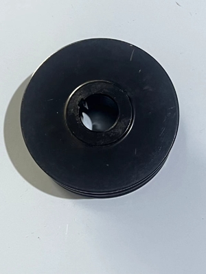 20783944 Puletas para geradores Penta Partes sobressalentes