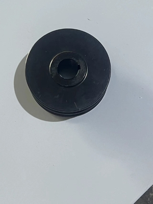 20783944 Puletas para geradores Penta Partes sobressalentes