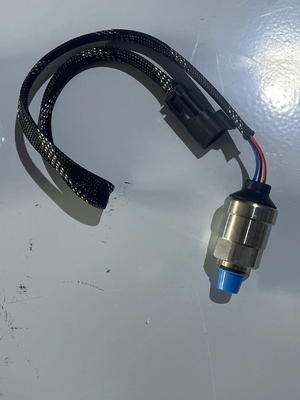 920147.019 sensor de pressão Kalmar Reach Stacker Parts