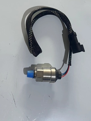 920147.019 sensor de pressão Kalmar Reach Stacker Parts