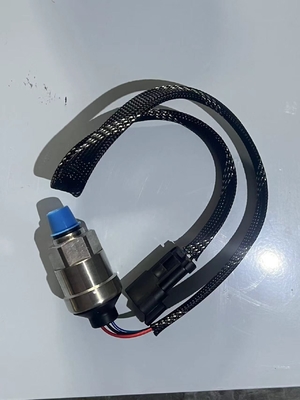 920147.019 sensor de pressão Kalmar Reach Stacker Parts