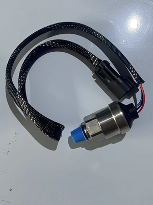 920147.019 sensor de pressão Kalmar Reach Stacker Parts