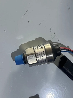 920147.019 sensor de pressão Kalmar Reach Stacker Parts