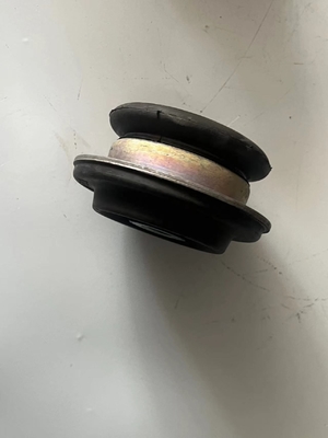 923171.0002 Acessórios de absorção de choque Kalmar Reach Stacker Parts