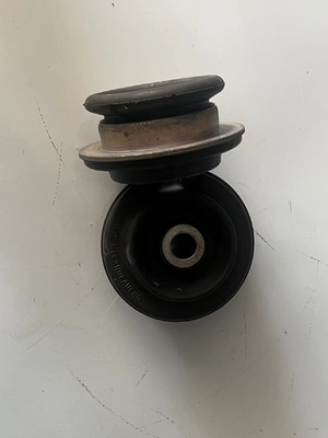 923171.0002 Acessórios de absorção de choque Kalmar Reach Stacker Parts