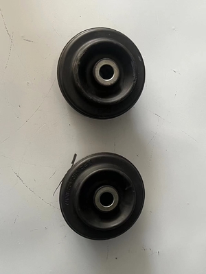 923171.0002 Acessórios de absorção de choque Kalmar Reach Stacker Parts