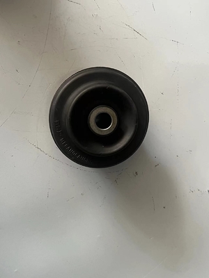 923171.0002 Acessórios de absorção de choque Kalmar Reach Stacker Parts