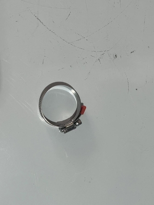 95152112 Grampos Konecranes Partes sobressalentes