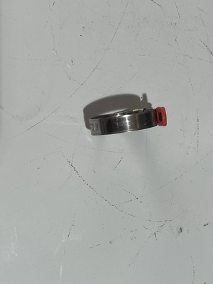 95152112 Grampos Konecranes Partes sobressalentes
