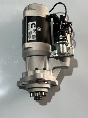 924015.1334 Iniciar o motor Cummins Motor Parts