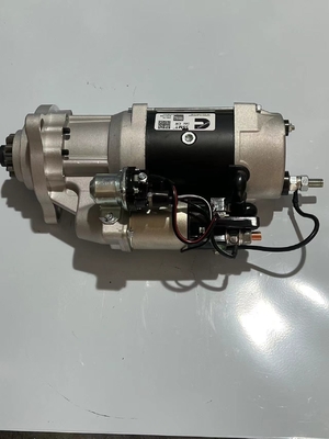 924015.1334 Iniciar o motor Cummins Motor Parts