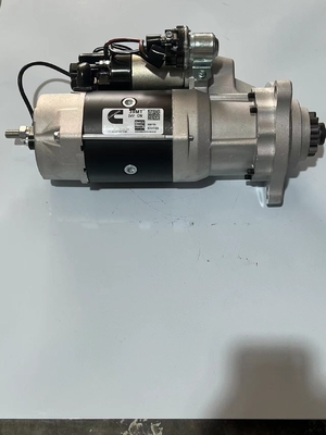 924015.1334 Iniciar o motor Cummins Motor Parts