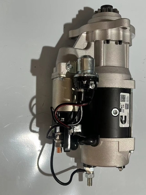 924015.1334 Iniciar o motor Cummins Motor Parts