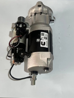 924015.1334 Iniciar o motor Cummins Motor Parts