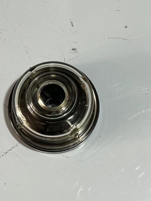 53891781 Caixas Konecranes Partes sobressalentes