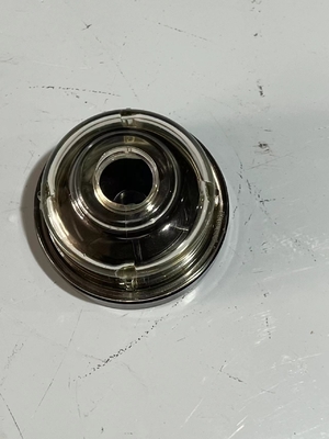 53891781 Caixas Konecranes Partes sobressalentes