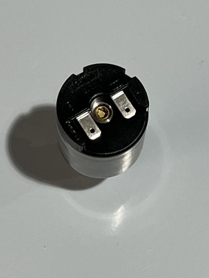 923944.0590 Válvulas solenoides