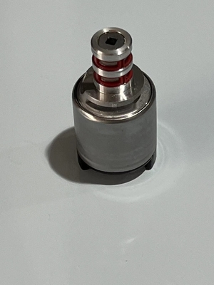 923944.0590 Válvulas solenoides