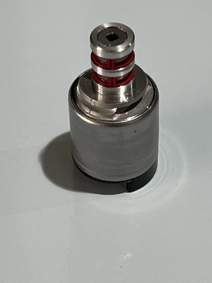 923944.0590 Válvulas solenoides