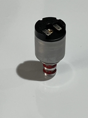 923944.0590 Válvulas solenoides