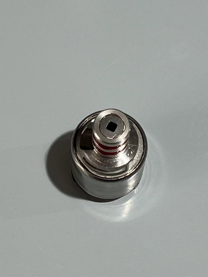 923944.0590 Válvulas solenoides