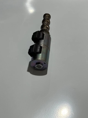 4212228 Válvulas solenoides