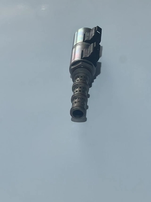 4212228 Válvulas solenoides