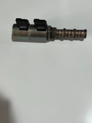 4212228 Válvulas solenoides