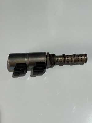 4212228 Válvulas solenoides
