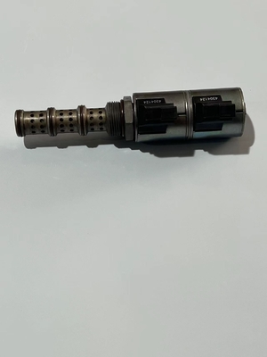 4212228 Válvulas solenoides