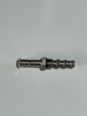 4212221 Peças para empilhadeiras de cabo Kalmar Reach