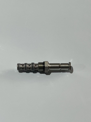 4212221 Peças para empilhadeiras de cabo Kalmar Reach