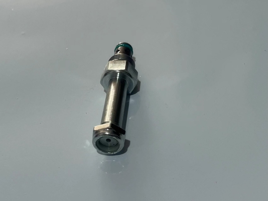 6055.247 Válvulas solenoides Konecranes Peças sobressalentes