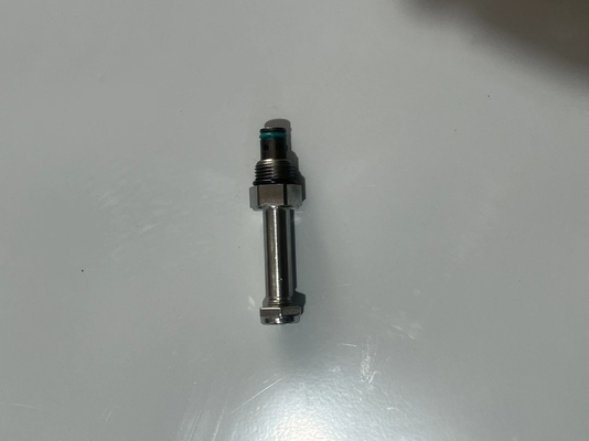 6055.247 Válvulas solenoides Konecranes Peças sobressalentes