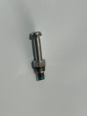6055.247 Válvulas solenoides Konecranes Peças sobressalentes