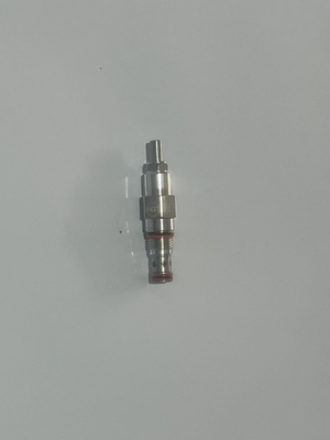 923855.1189 válvula Kalmar alcançar peças de empilhadeira